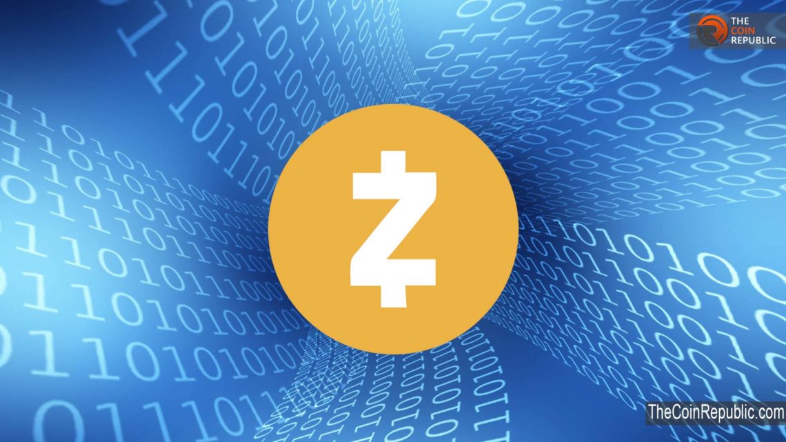 ZEC Price Analysis