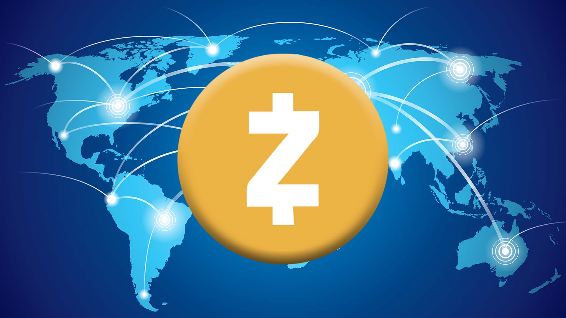 Zcash crypto currency news canadian crypto exchange reddit