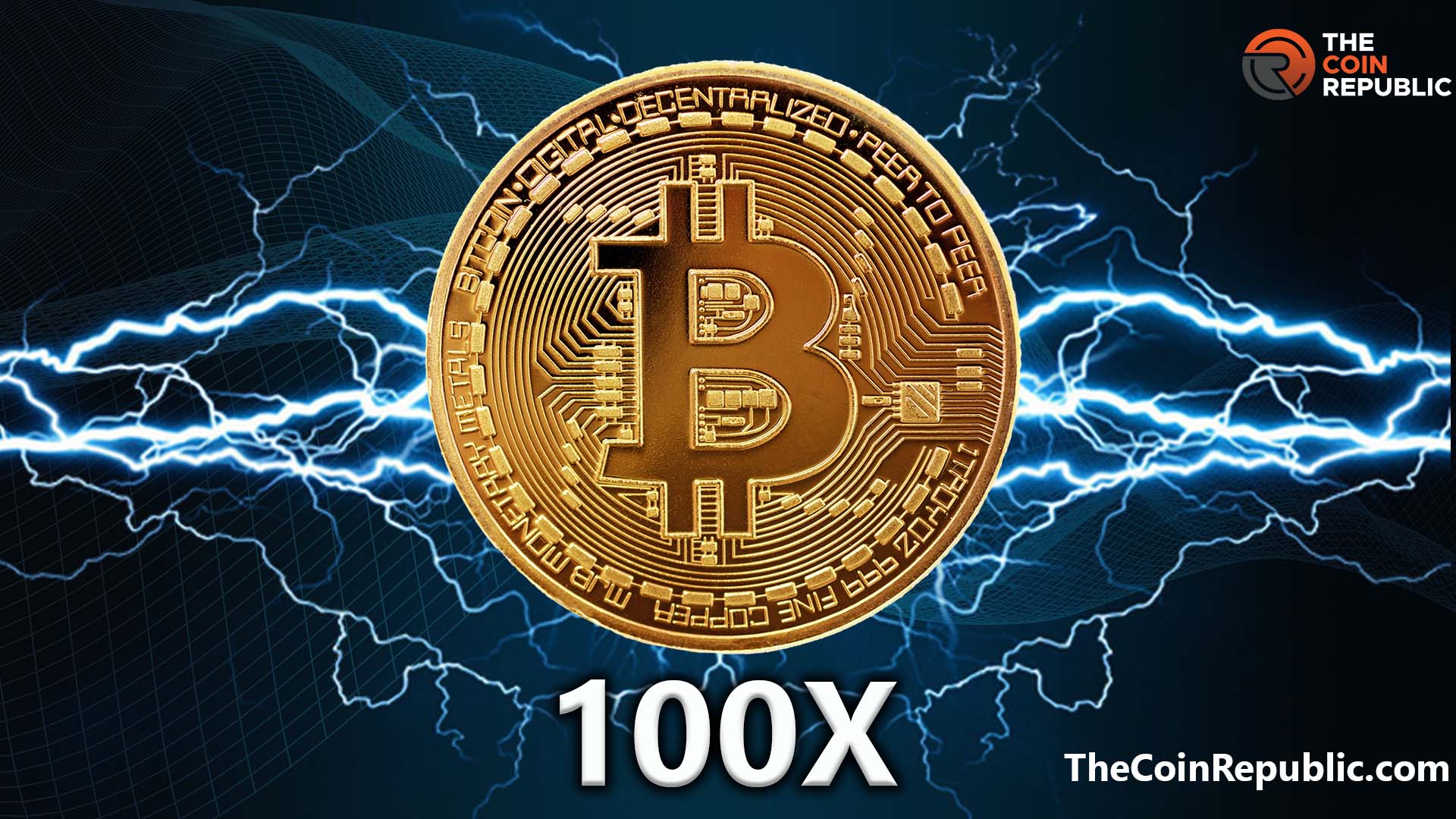 Bitcoin 100x nfl betting picks experts
