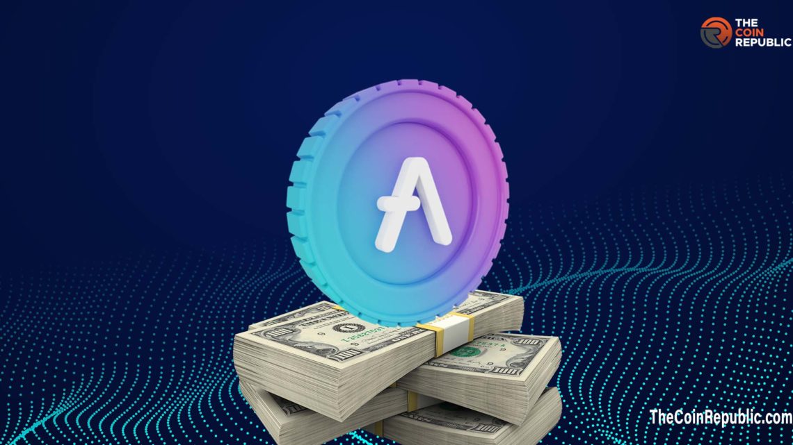 AAVE Protocol