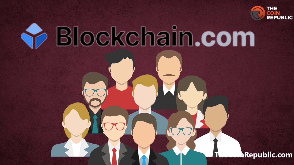 Blockchain.com