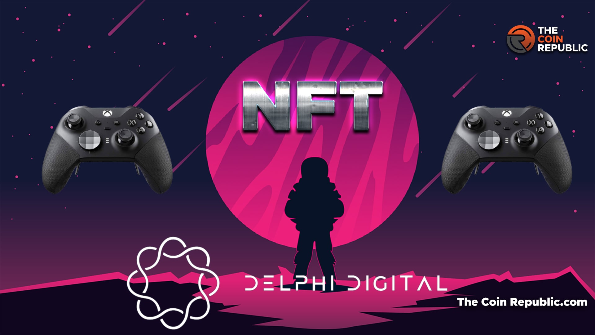 delphi-digital-introduced-ways-for-gamers-to-accept-nfts-and-nbsp