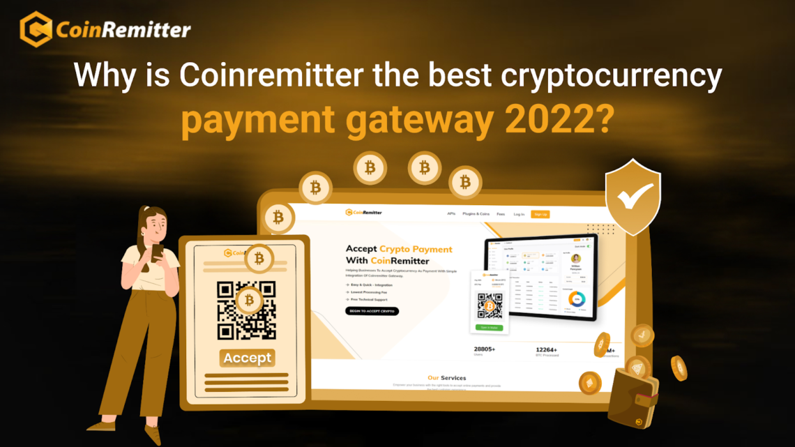 coinremitter