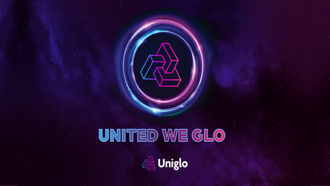 Uniglo