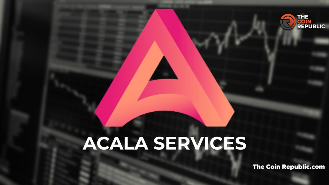Acala Services