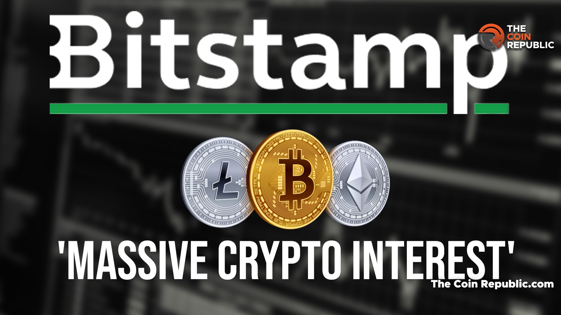bitstamp available coins