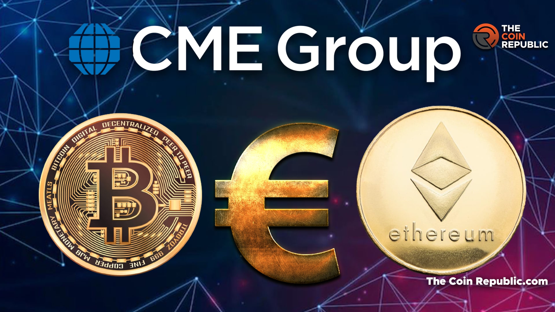 Cme cryptocurrency forex trading jobs in pakistan railway