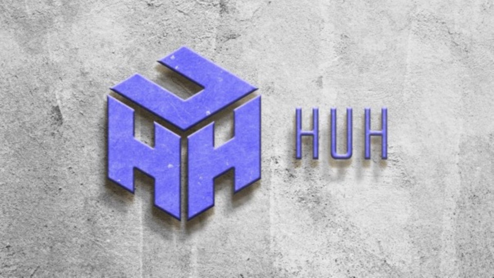 50,000 Influencers to Post About HUH Token – Is Influencer Marketing and Celebrity Endorsements Beneficial to Cryptos Like Apecoin