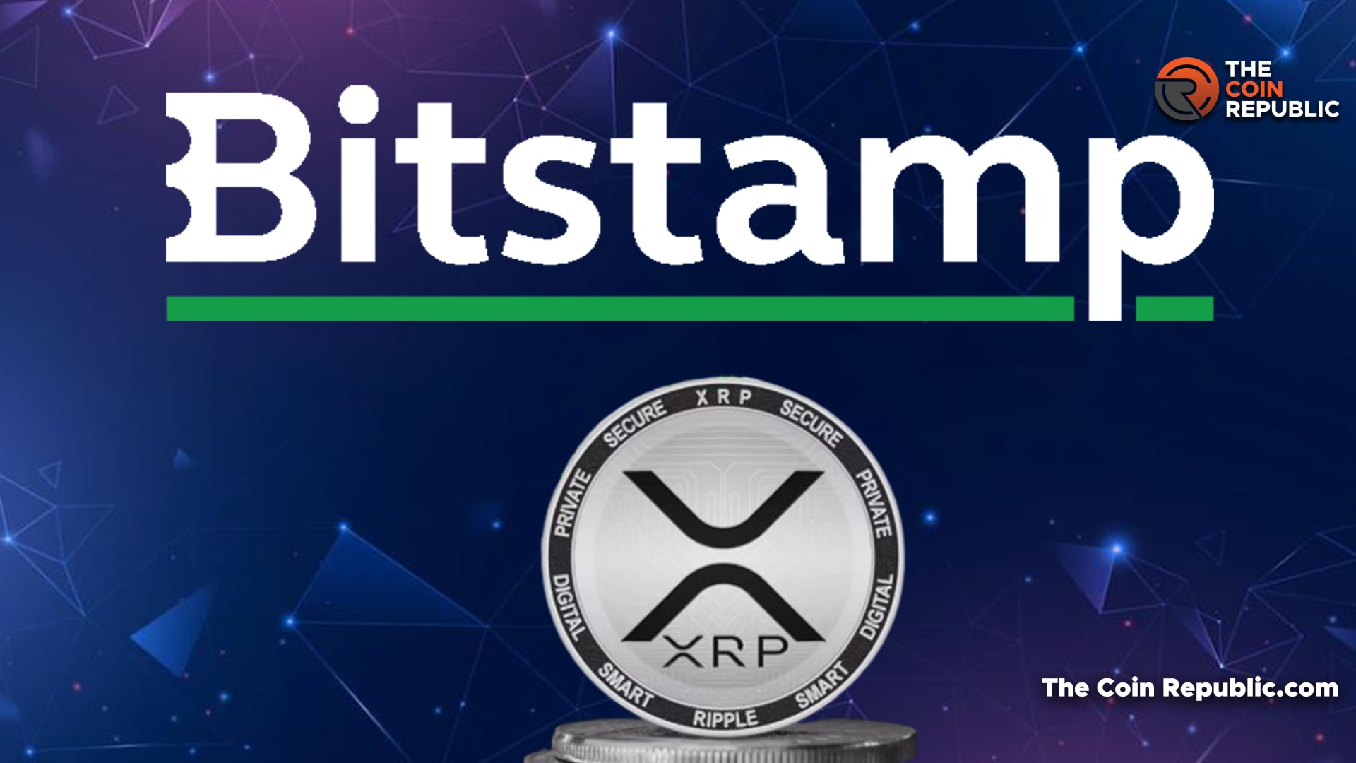 Does bitstamp have a ripple exchanges to buy bitcoin with usd