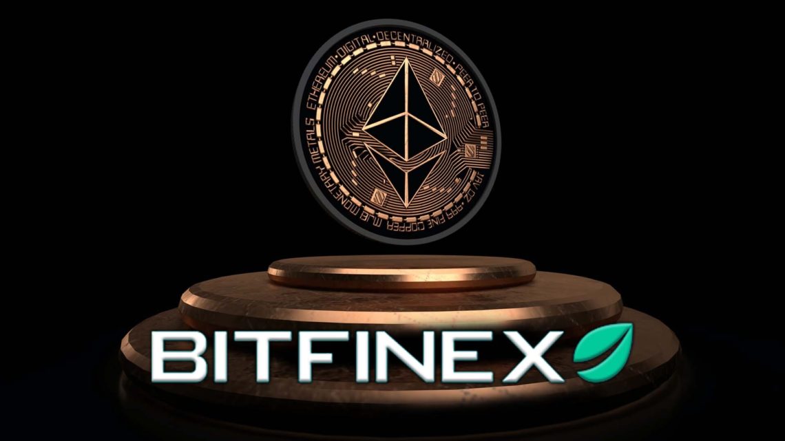 BitFinex