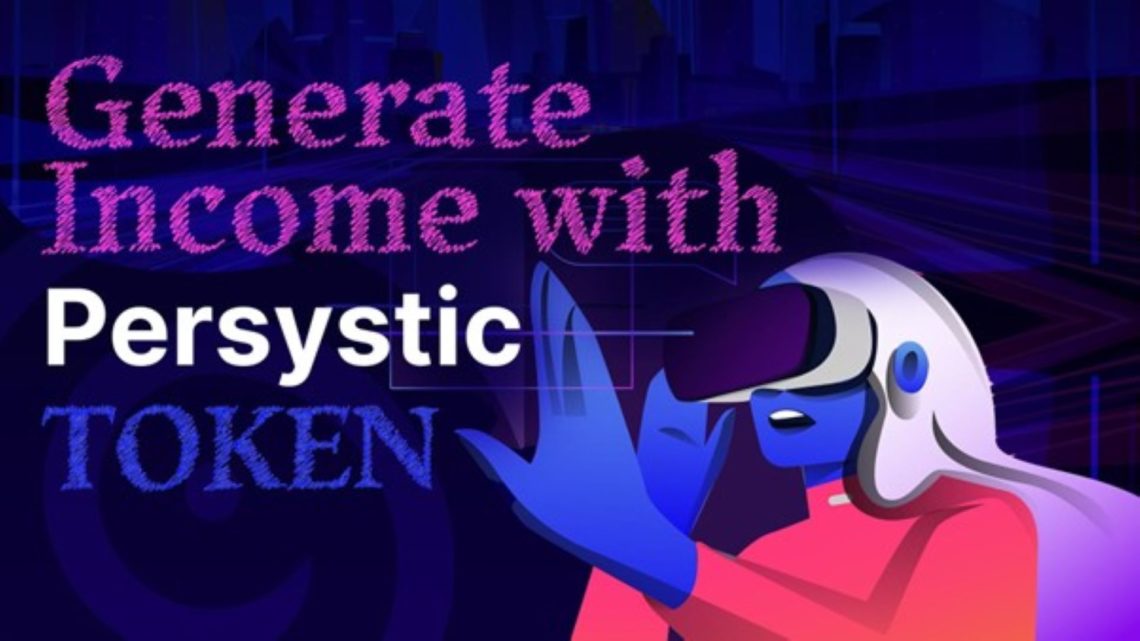 Persystic Token