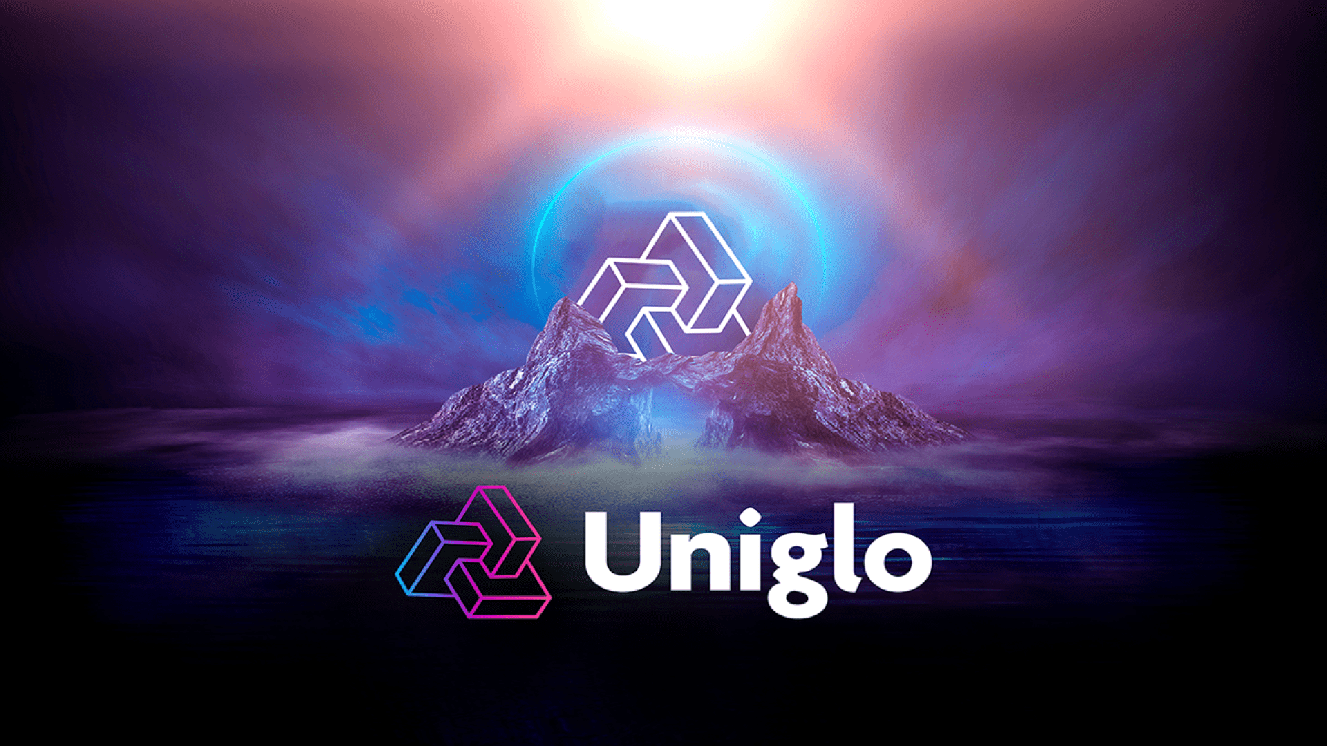 uniglo-glo-polygon-matic-and-stellar-xlm-could-pave-the-way-for-investors-to-become-future-millionaires-the-coin-republic-cryptocurrency-bitcoin-ethereum-and-amp-blockchain-news