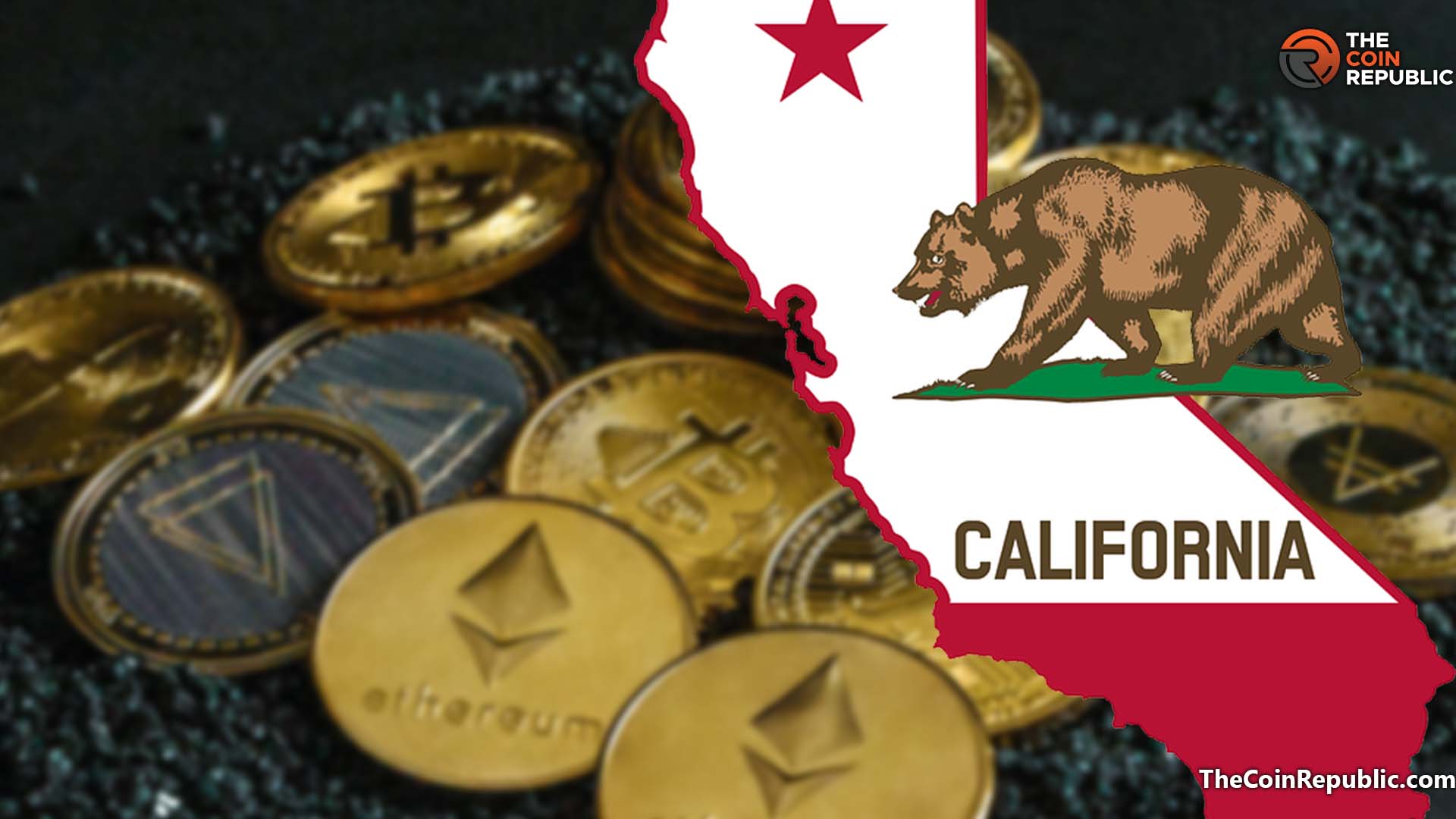 California coin crypto cs go wild betting 2022 mock