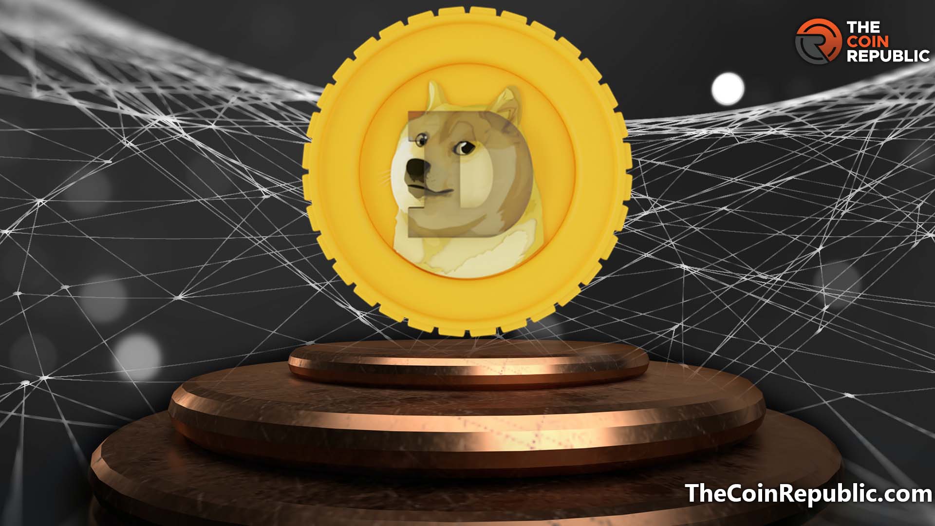 Dogecoin Price Prediction: DOGE the Memecoin Continuously Breaking Stereotypes by Gaining Support!