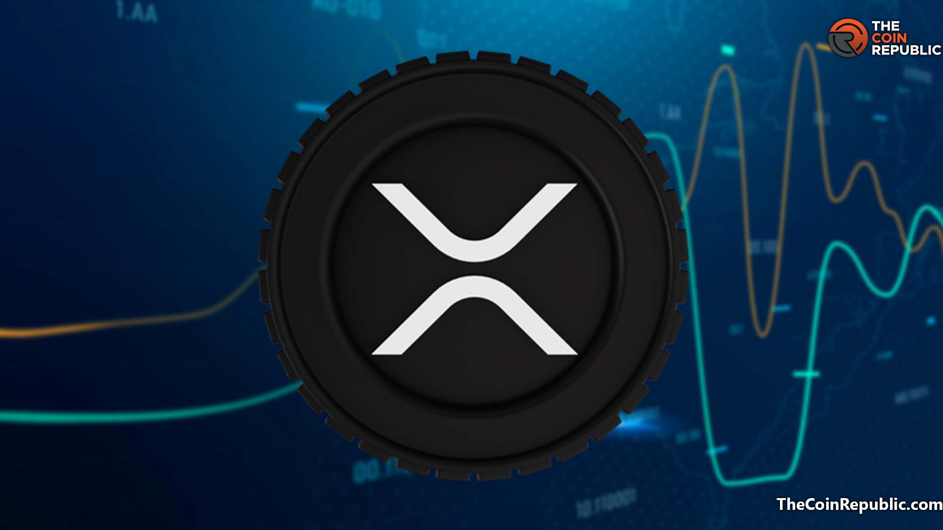 XRP Price Prediction: XRP at Make-or-Break – Revert Back Expected by Analysts!