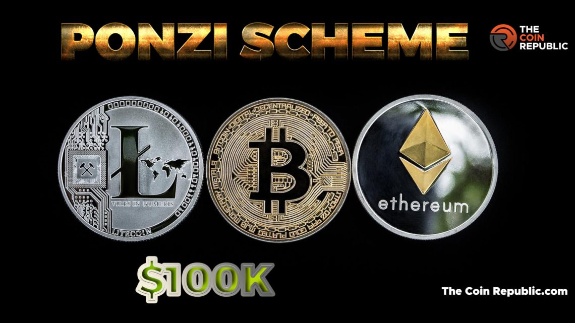 Jacobin crypto ponzi buy bitcoin right away without fees