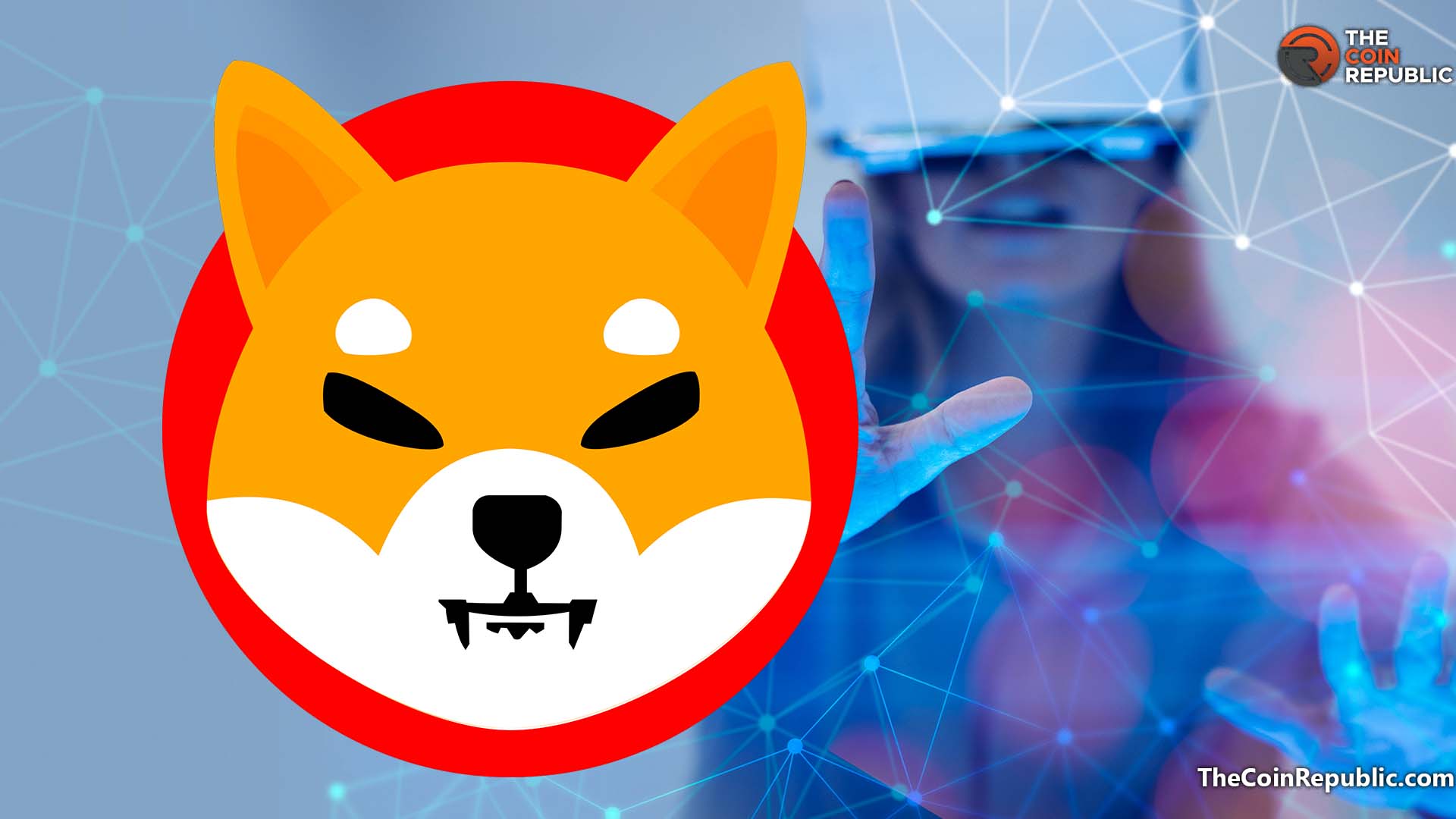 The Shib Metaverse Promotional Video to be Released Soon