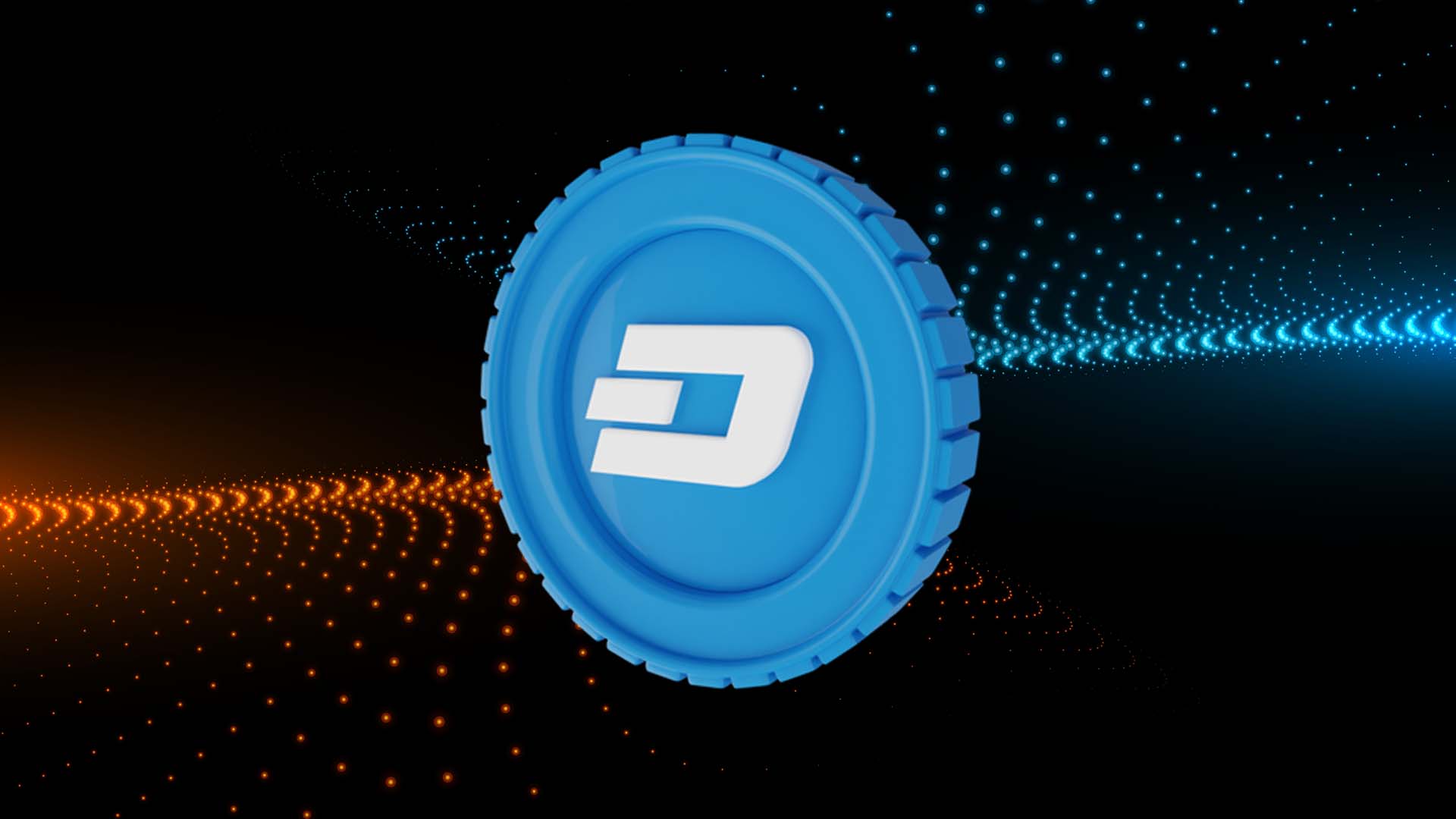 Dash цена в рублях. Монетка Dash. Dash монета перспективы. Dash цена. Demand and Supply Zone trading.