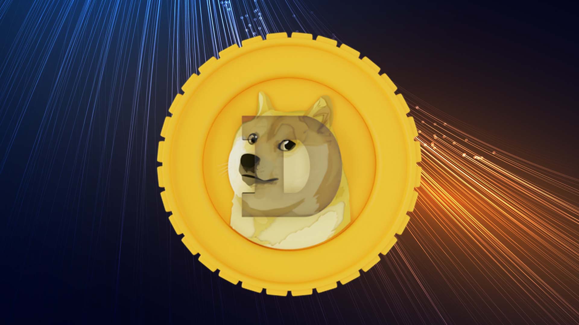 Dogecoin Price Prediction: DOGE Cryptocurrency Marching Towards the Lower Price Range, What’s Next?