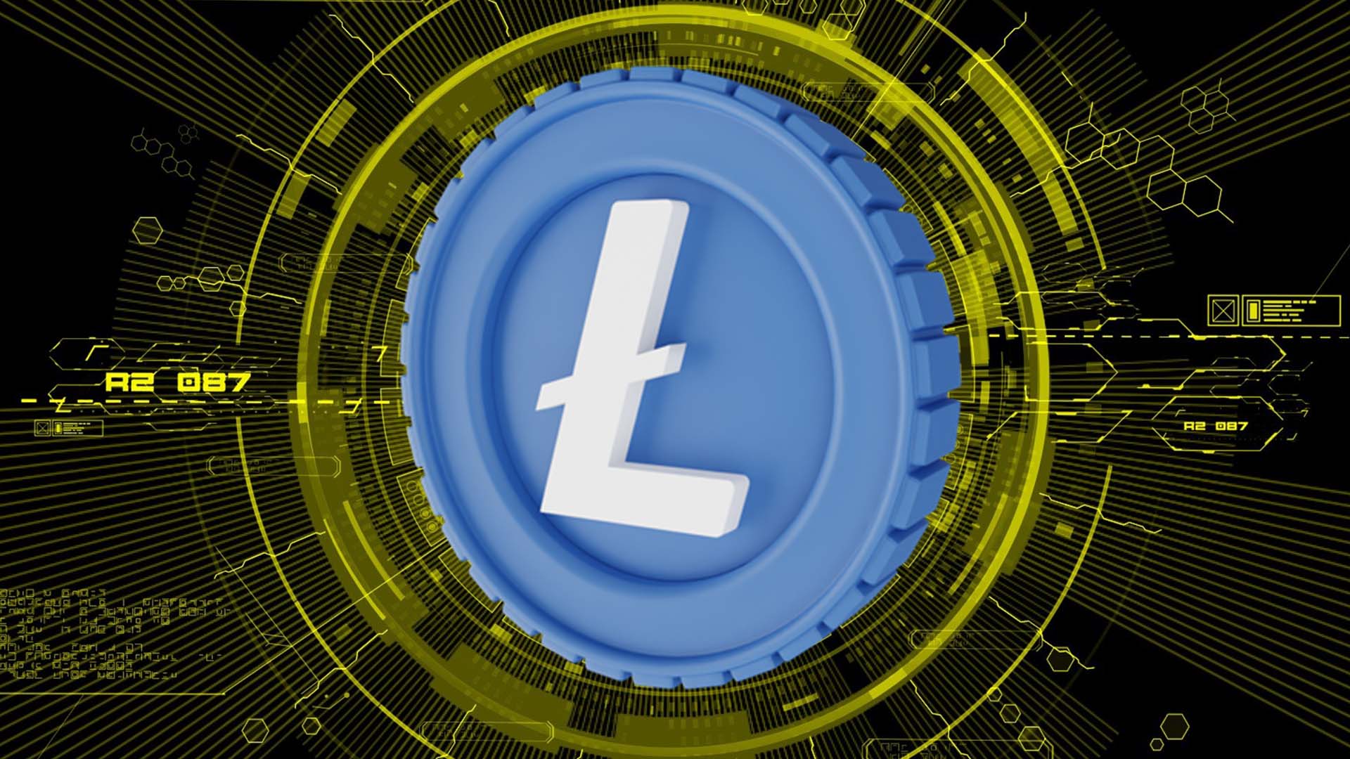 LTC Price Analysis: Will the Litecoin bears be able to make an incursion? – The Coin Republic