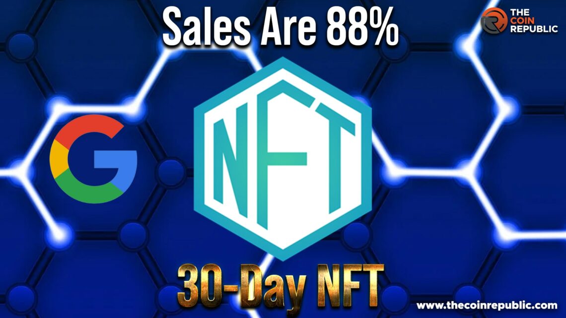 NFT SALE