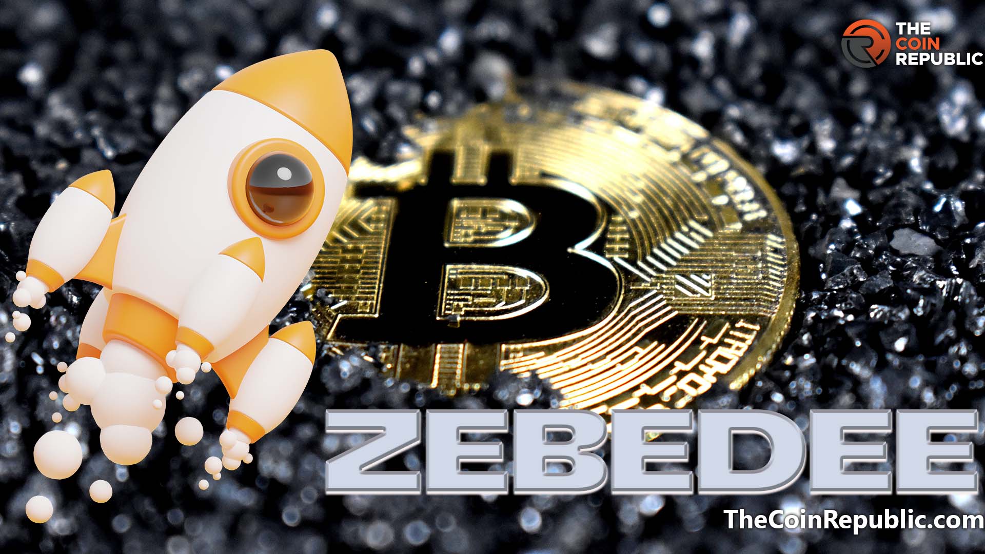 No Big Deal: ZEBEDEE Contributes to Bitcoin Lightning Network Open