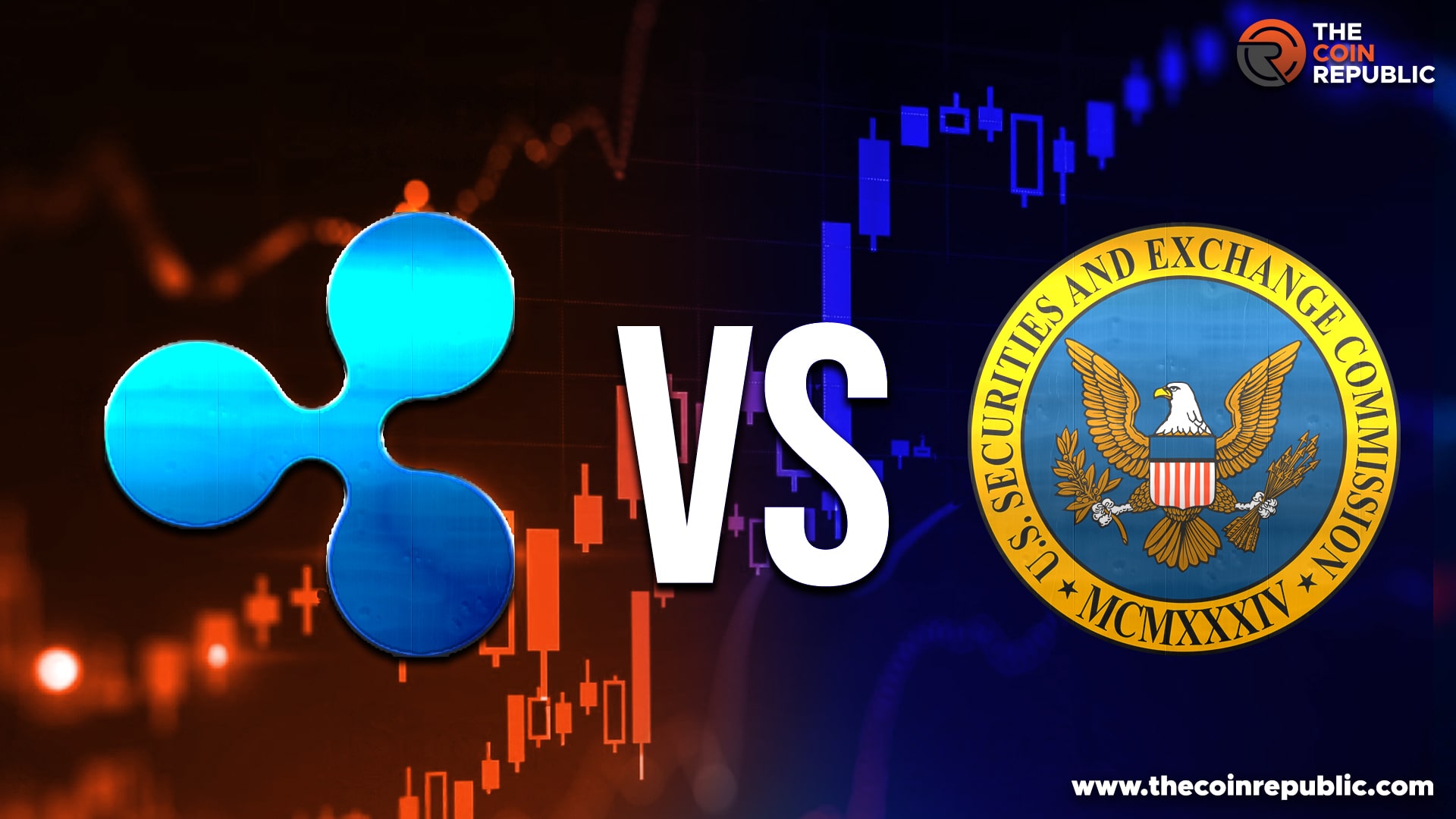 SEC vs. Ripple Outcome Delayed: Hoskinson’s Estimatation Called Out