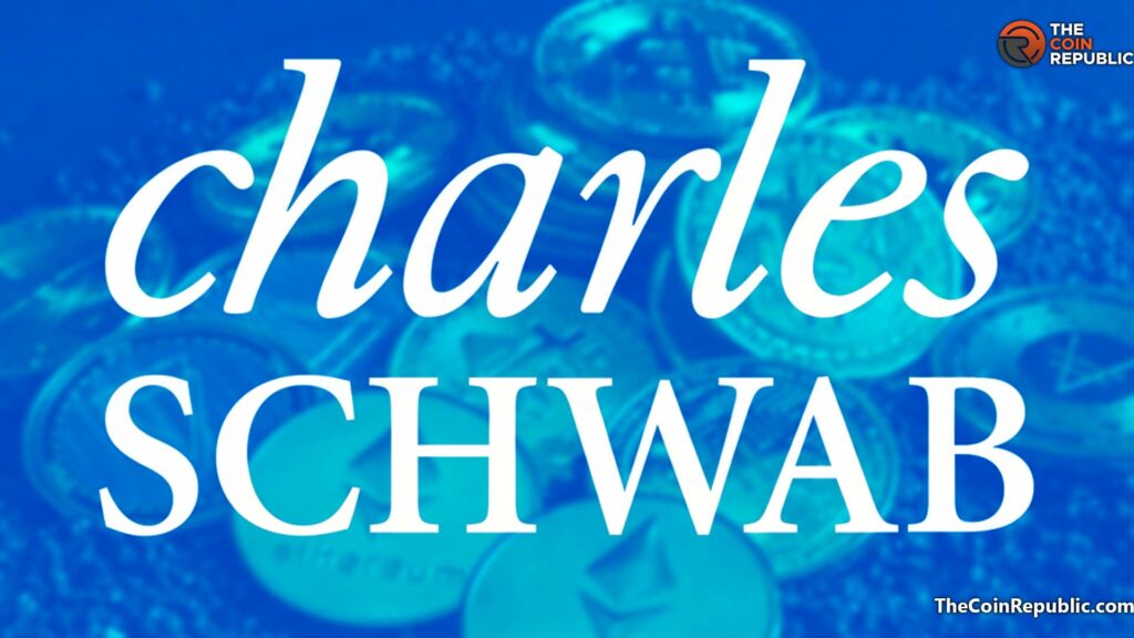 can you invest in crypto on charles schwab