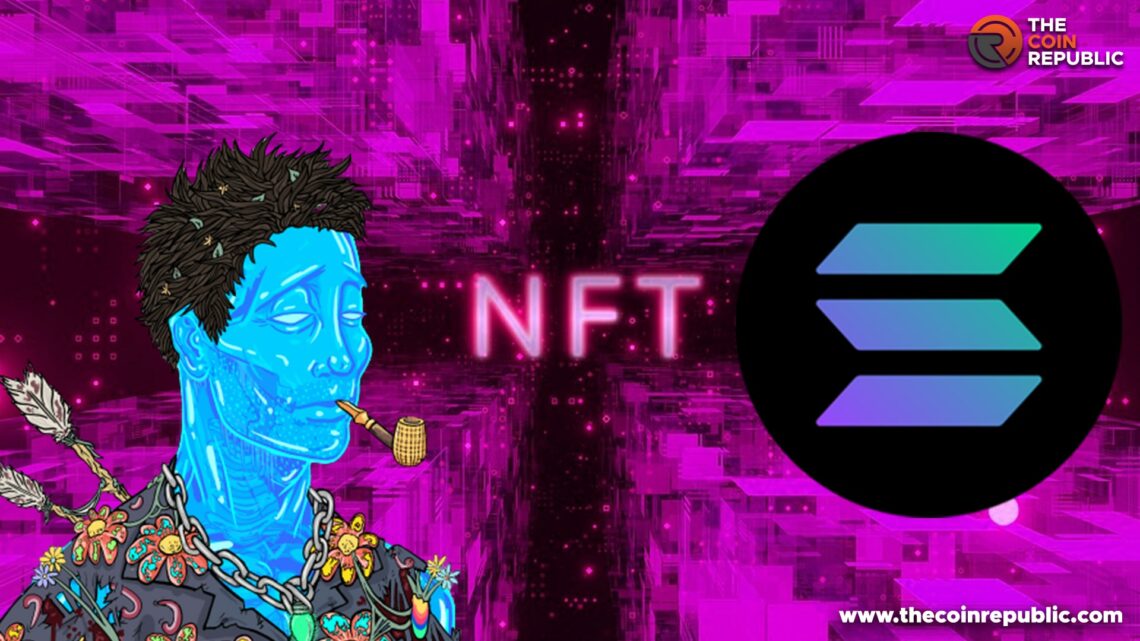 NFT Collection