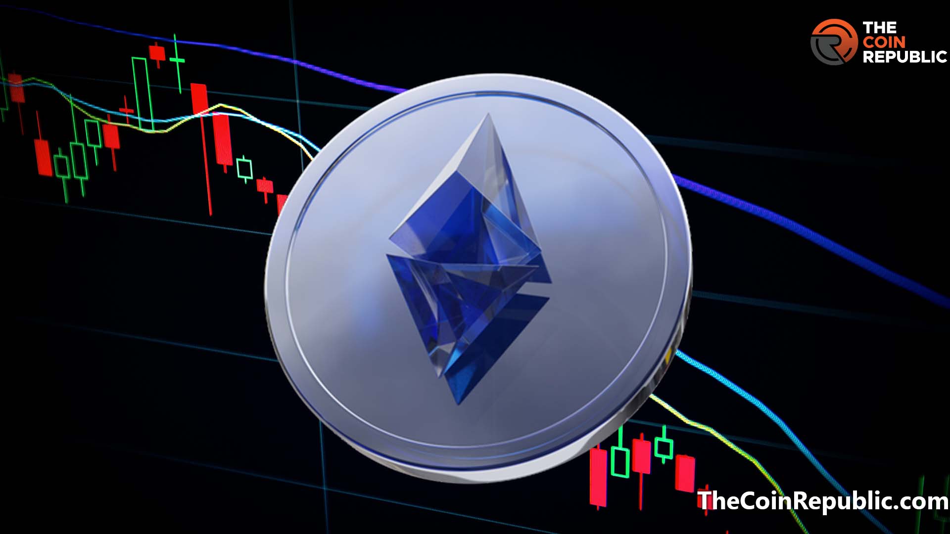 EthereumPOW (ETHW) Price Prediction : ETHW price surged 7% overnight, Is the up move fake or real ?