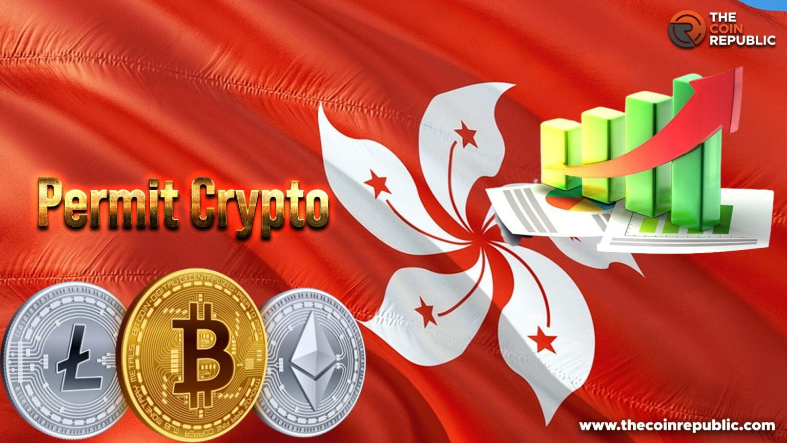 hong kong legalize crypto