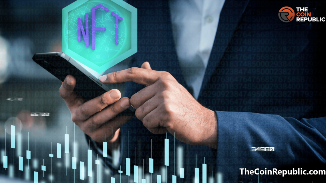 NFT Market Analysis