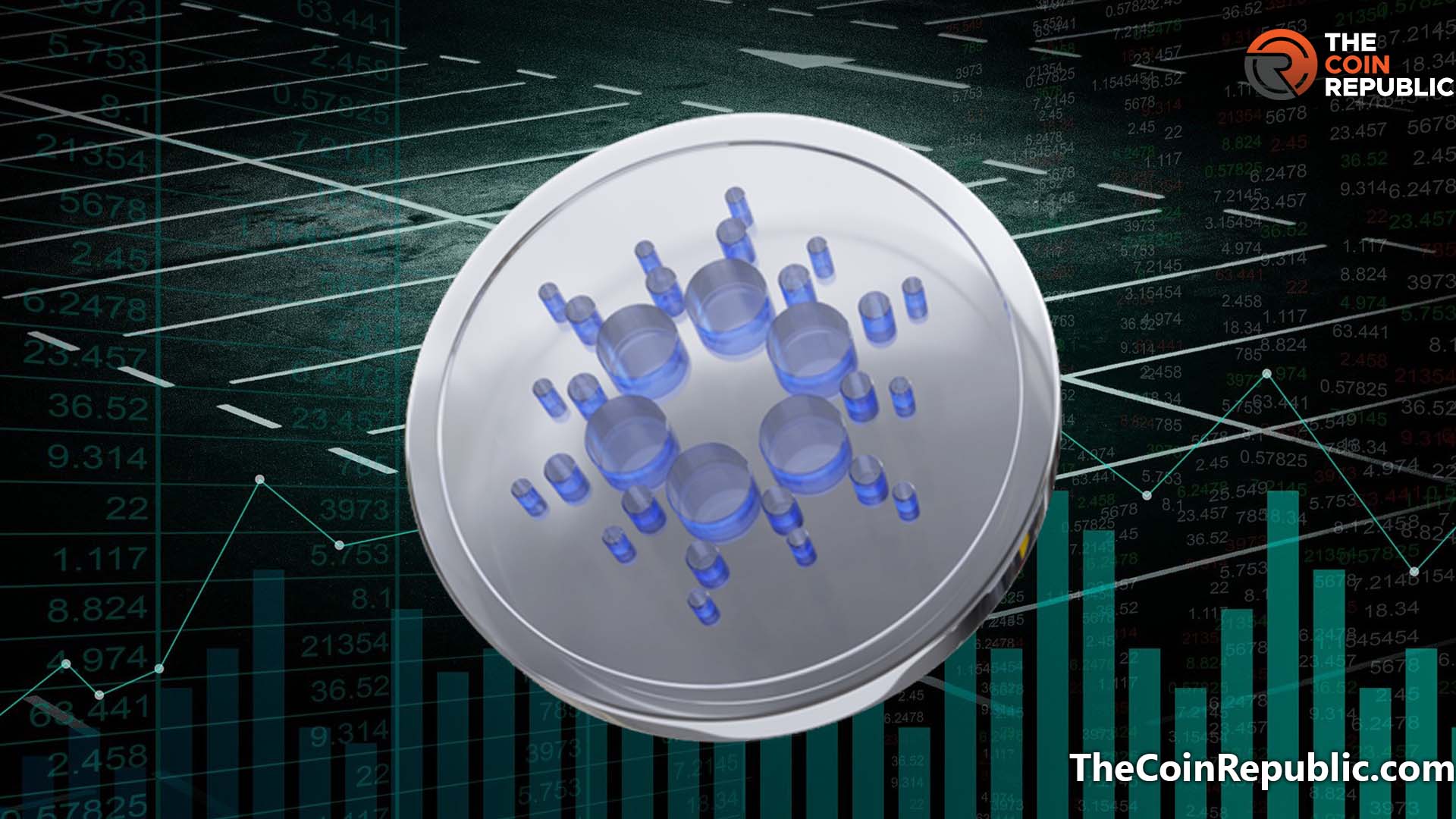 Cardano Technical Analysis: Uncovering Insights for Investment Strategies