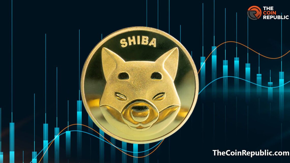 shiba-inu-another-notable-token-on-ethereum-network-to-invest