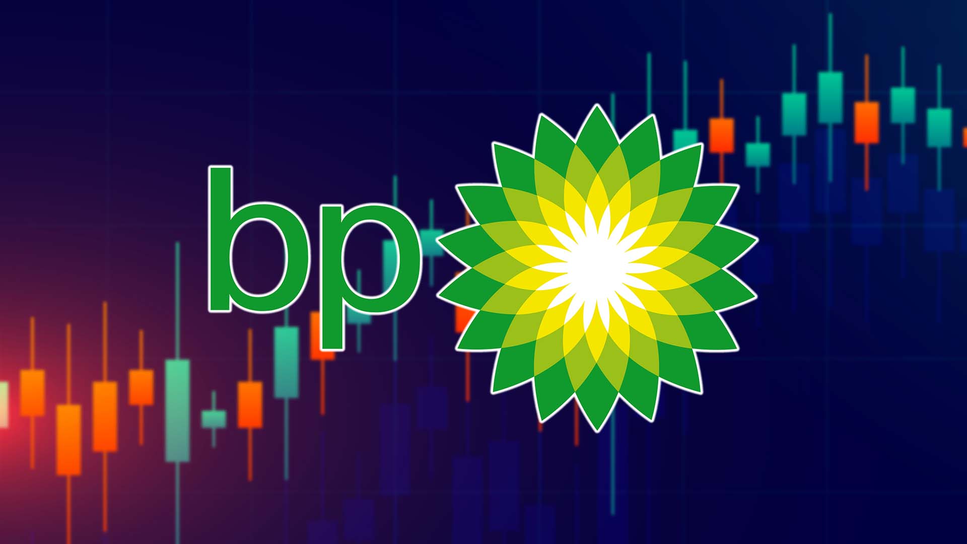 Bp Stock Price Sustained Above 200 DMA On 20 October, Wait for