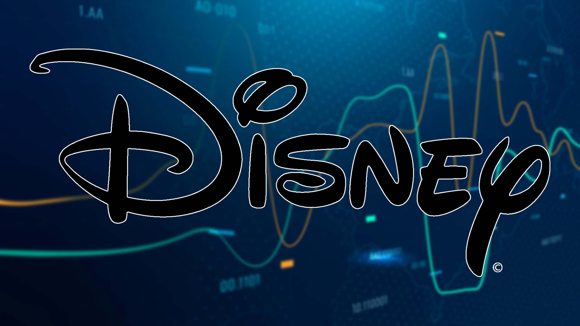 Disney Share Price Analysis: How Marvel Studios and Streaming Sector Can Uplift The Company Spirits?