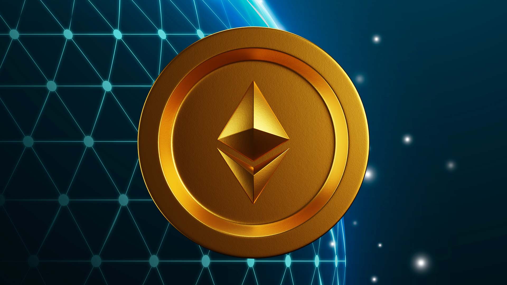 Ethereum Price Shows Make or Break Position, Wait for The Next Move
