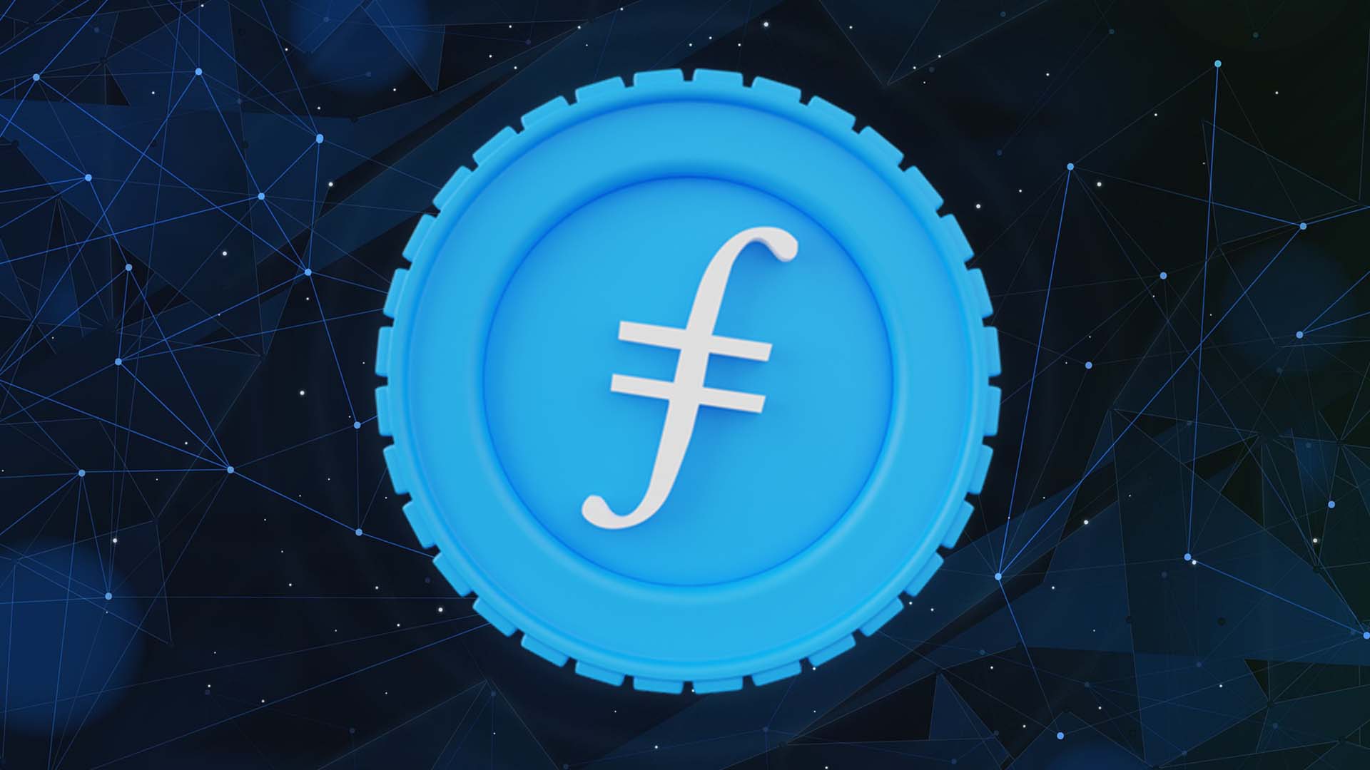 Filecoin price prediction: Is it Possible for a FIL Bull to Meet $10 by the End of 2022?