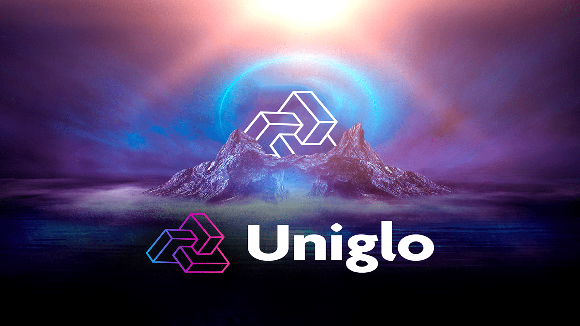 Uniglo.io Sees FOMO Causing Investors To Double Down Before Uniswap And Cardano Whales Start Buying