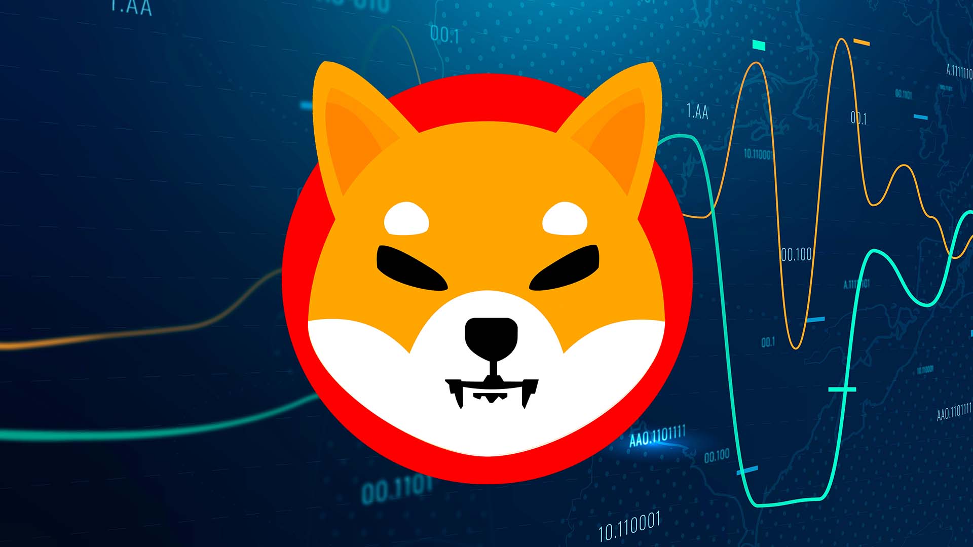Shiba Inu Price Prediction: Sellers Seek Another 45% Drop to 52-Week Low Due to FTX Crisis