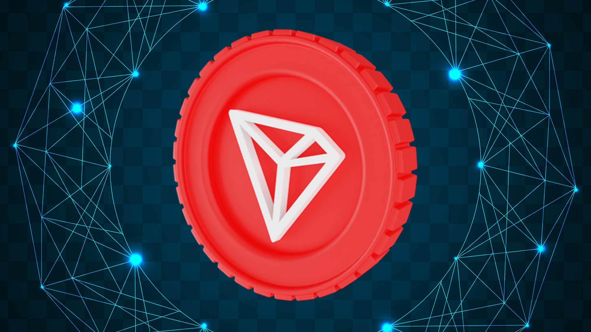 Tron (TRX) As a Payment Method in Online Casinos