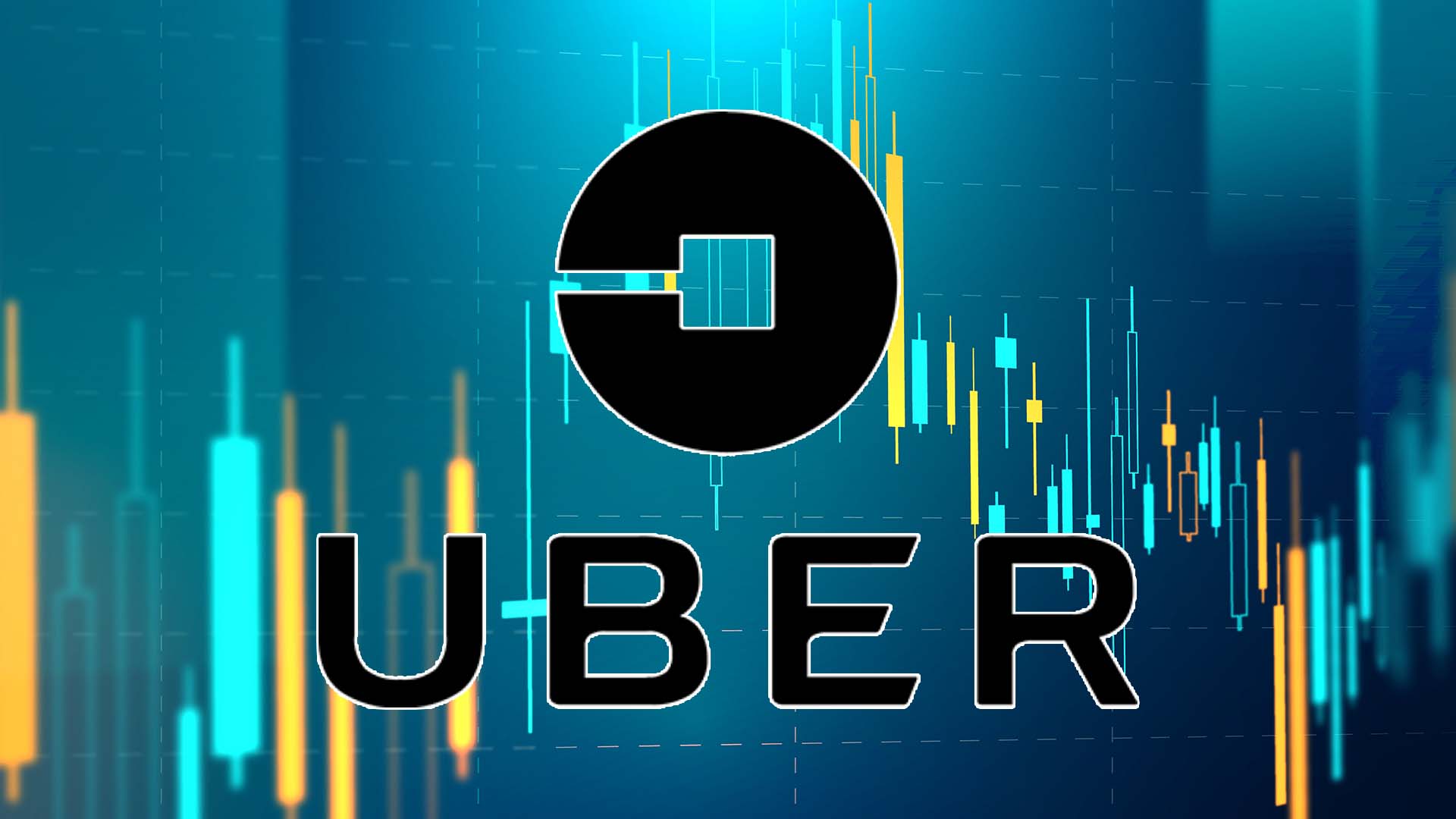 Uber Share Price Remains Near Its Surged Level With Strong Financials