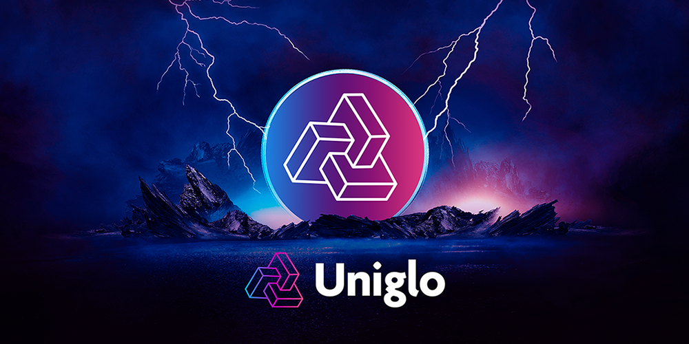 Uniglo.io Burn Event Cascades Price Increase, How Does Tamadoge, IMPT And Dash2Trade Boost Investments?