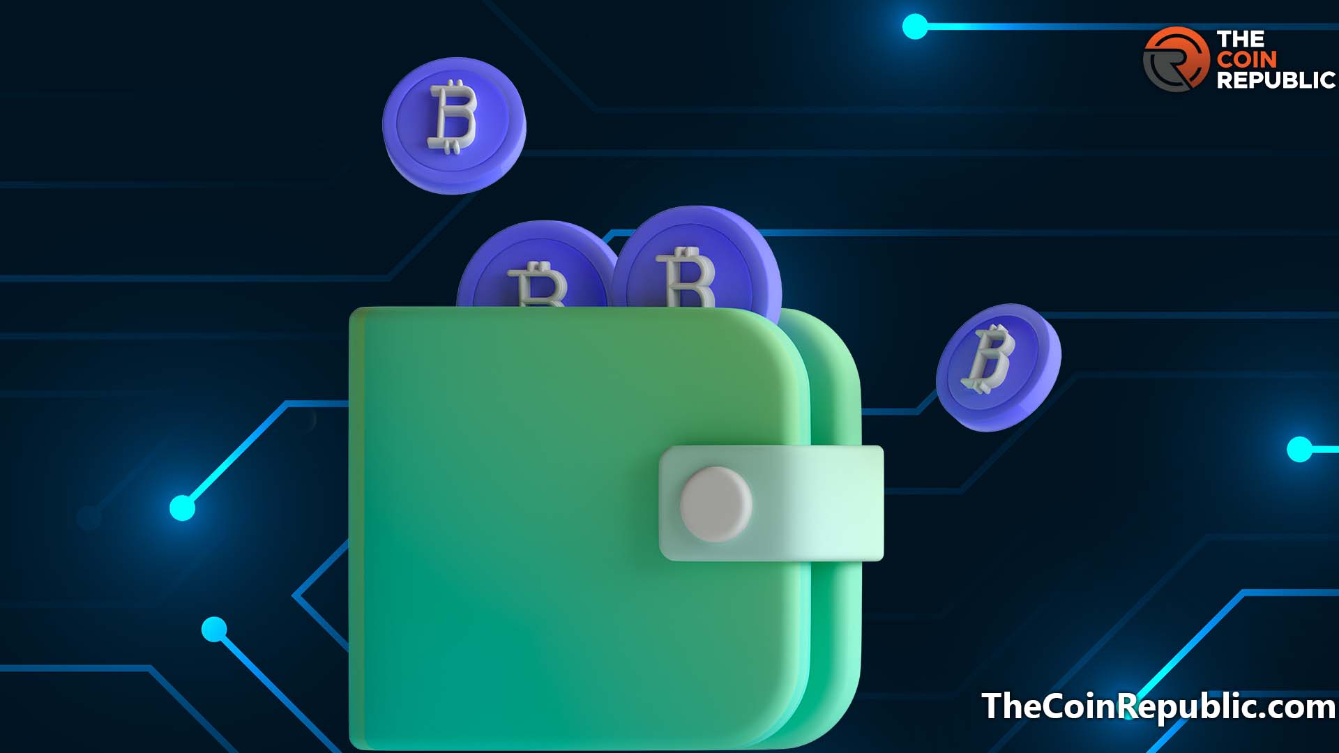 Wex bitcoin crypto.com wallet id