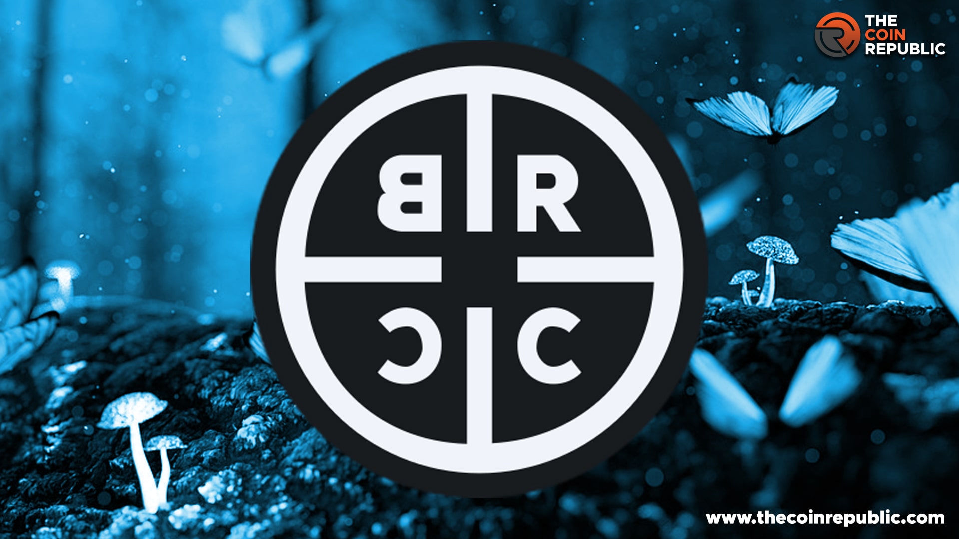 Is BRCC Stock Price Looking For A New Low?