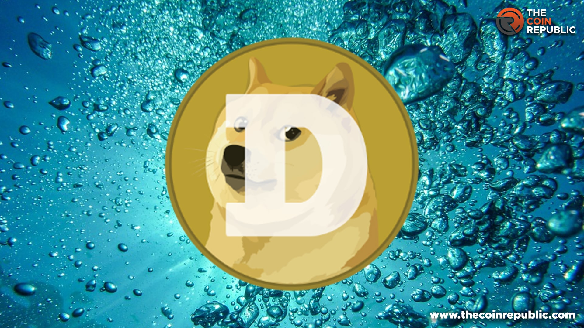 DOGECOIN Price Prediction : DOGE near previous month low at $0.07053, Will it sustain or break ?