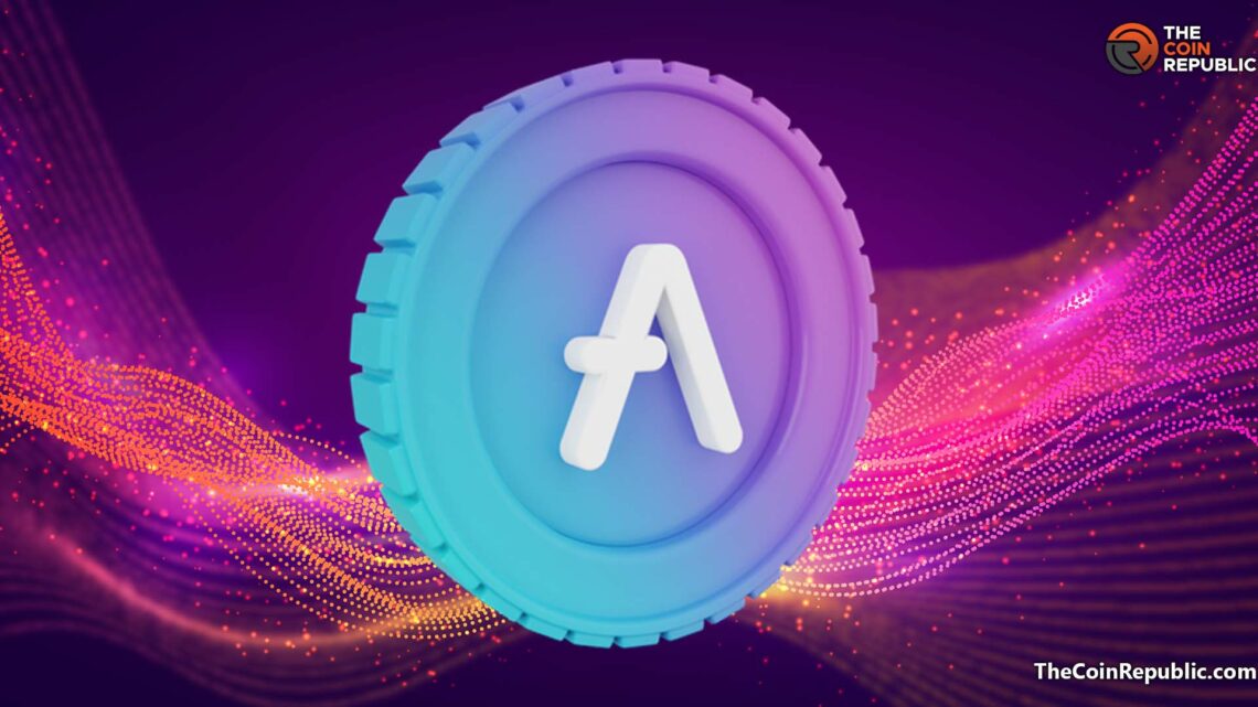 AAVE Price Analysis