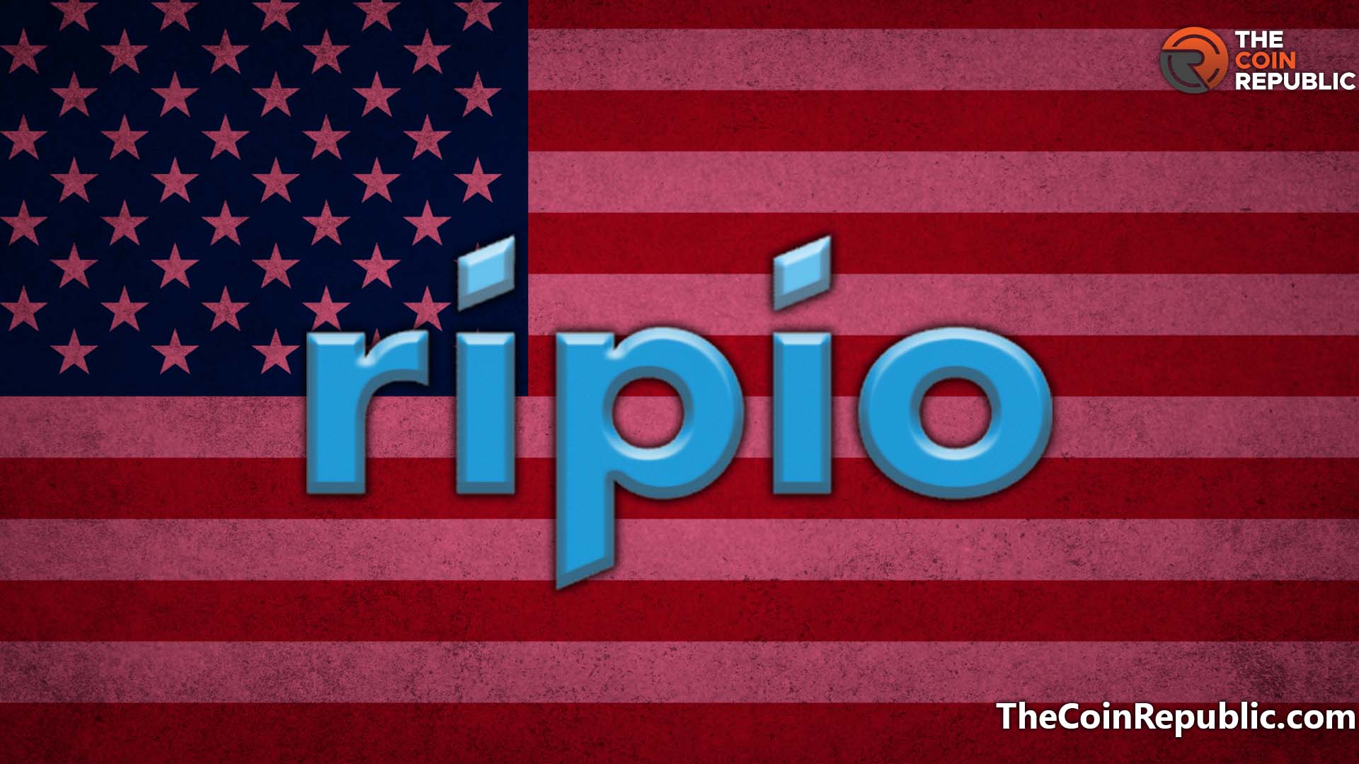 Ripio all set to expand its services to the U.S.