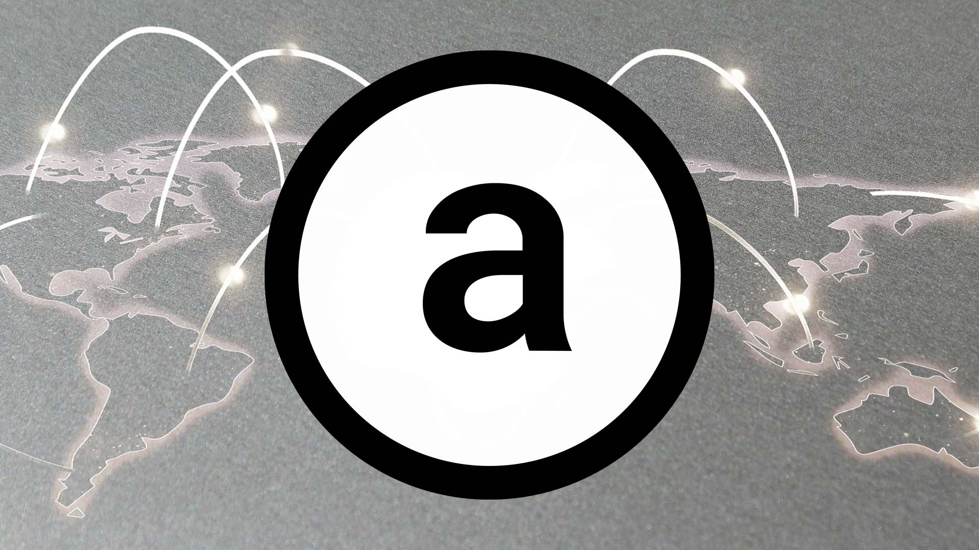 Arweave Price Prediction: AR Crypto Price Sustain Above $10 Mark, Bulls Must Hold This Level
