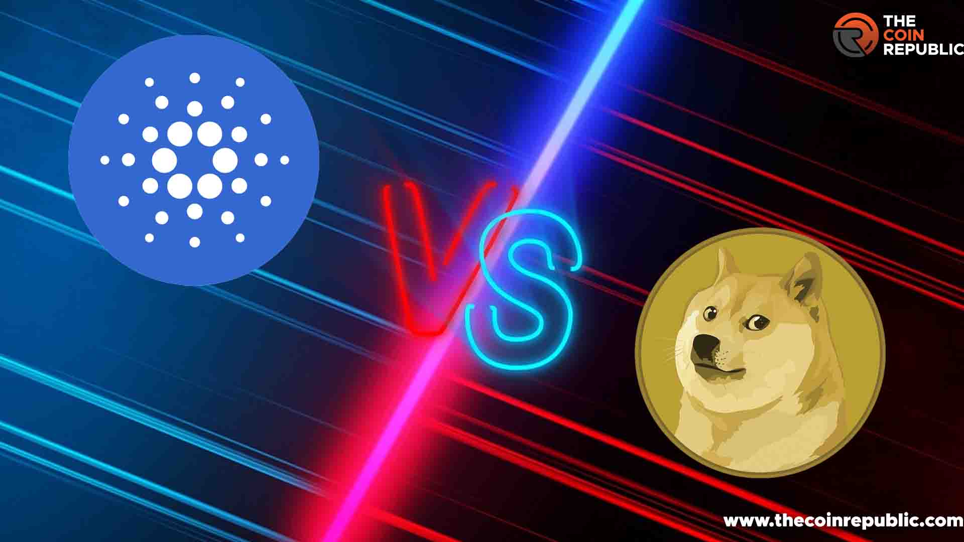DOGE vs ADA: The Potential Currencies of Crypto Market